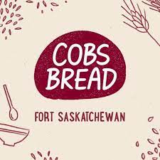 COBS Bread - Home | Facebook